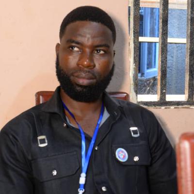 Nigerian Chapter Inauguration 1 49